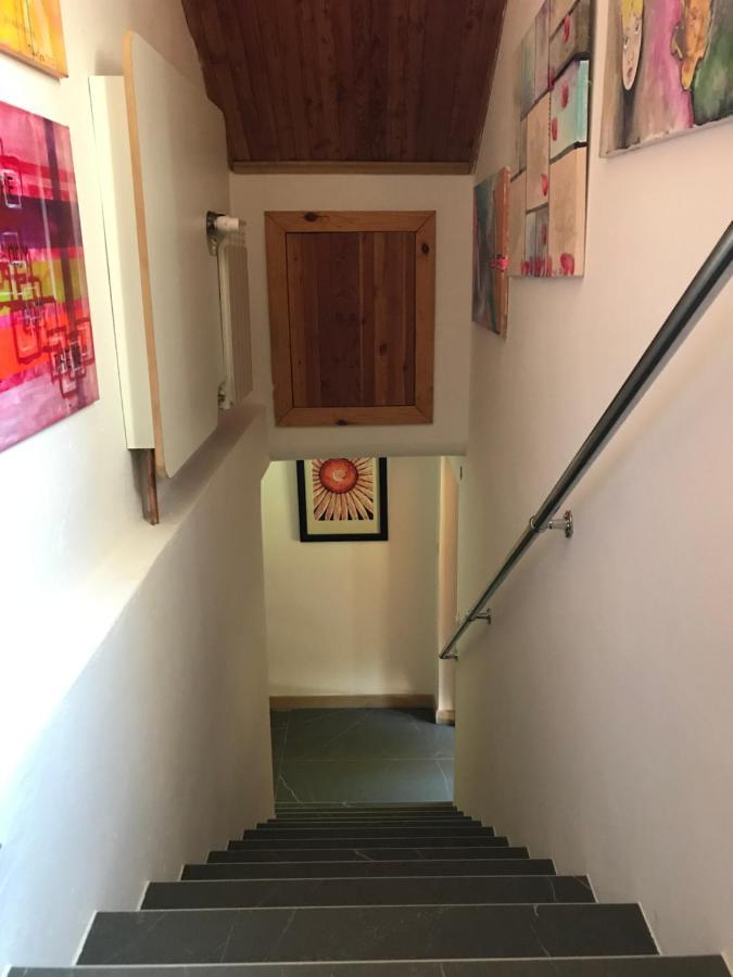 Zakatek Hotel Wysowa-Zdroj Bagian luar foto